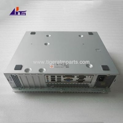 ATM-onderdelen Wincor Nixdorf Swap PC EPC A4 Core2Duo E6400 TPMen 1750235486