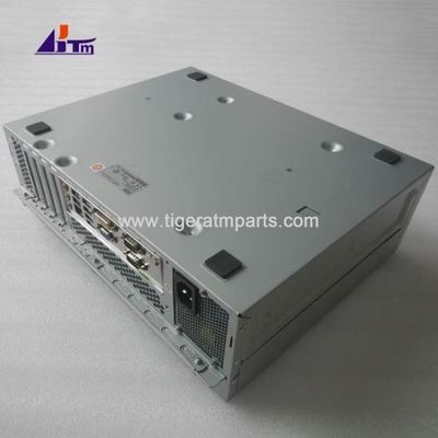 ATM-onderdelen Wincor Nixdorf Swap PC EPC A4 Core2Duo E6400 TPMen 1750235486