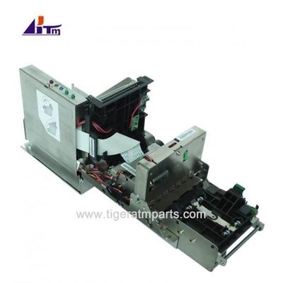 Bank ATM machine onderdelen Wincor Nixdorf TP07A Printer 1750130744