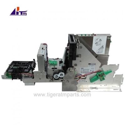 Bank ATM machine onderdelen Wincor Nixdorf TP07A Printer 1750130744