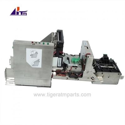Bank ATM machine onderdelen Wincor Nixdorf TP07A Printer 1750130744