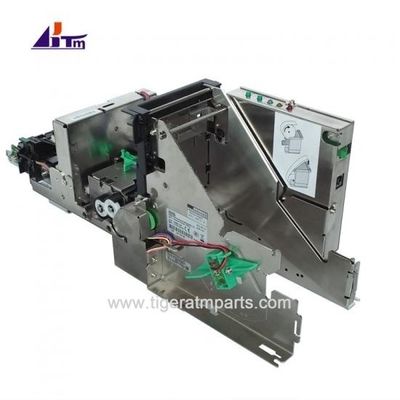 Bank ATM machine onderdelen Wincor Nixdorf TP07A Printer 1750130744