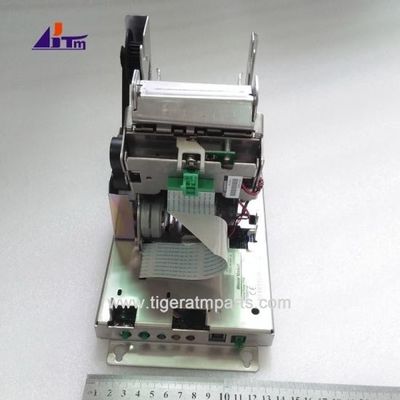 Automatenonderdelen Wincor Nixdorf TP06 Dagboekprinter 1750057142 1750110043