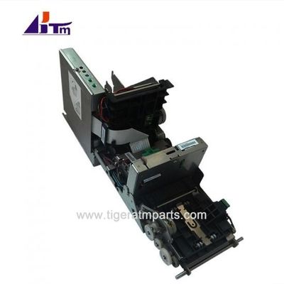 Automatenonderdelen Wincor Nixdorf TP07 ontvangstprinter 1750110039 1750063915