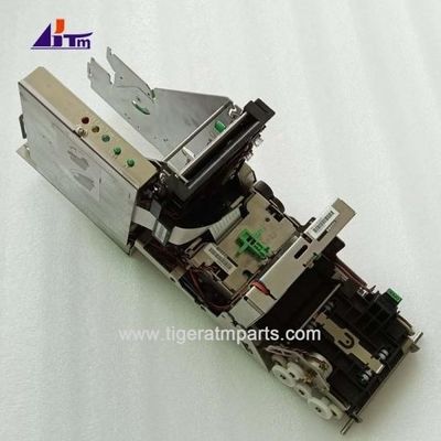Automatenonderdelen Wincor Nixdorf TP07 ontvangstprinter 1750110039 1750063915