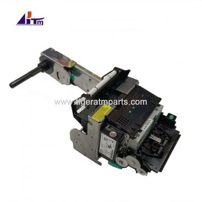 Automatenonderdelen Wincor Nixdorf TP28 Thermische ontvangstprinter 1750256248 1750267132