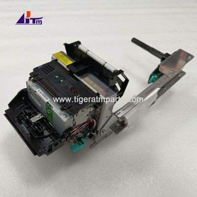 Automatenonderdelen Wincor Nixdorf TP28 Thermische ontvangstprinter 1750256248 1750267132