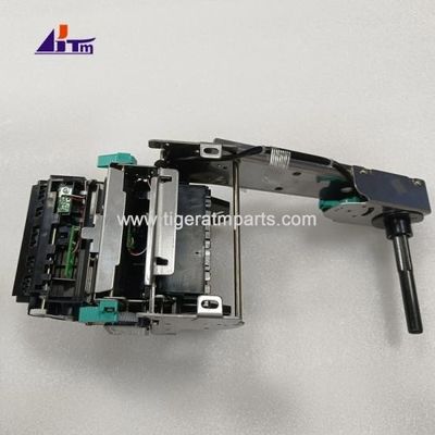 Automatenonderdelen Wincor Nixdorf TP28 Thermische ontvangstprinter 1750256248 1750267132