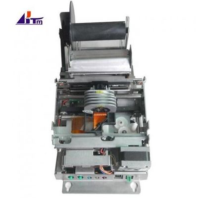 Automatische automatenonderdelen Wincor Nixdorf NP06 Dagboekprinter 1750069519 1750110044 1750064218