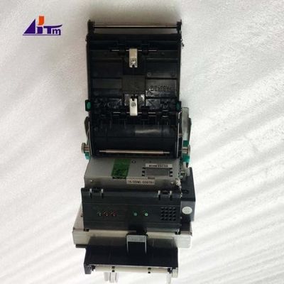 Automatenonderdelen Wincor Nixdorf TP27 ontvangstprinter 1750256247