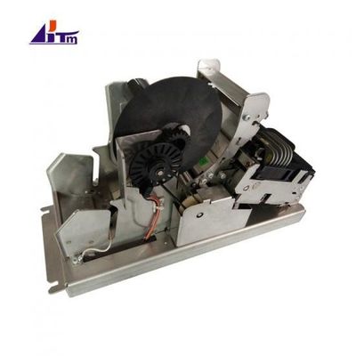 ATM-onderdelen Wincor Nixdorf NP06 Journal Printer Head Assd 1750066931