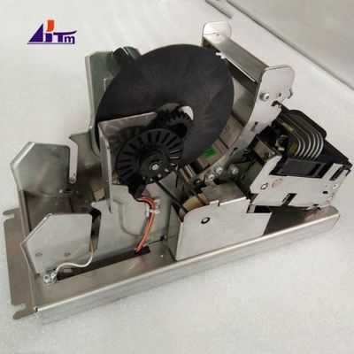 ATM-onderdelen Wincor Nixdorf NP06 Journal Printer Head Assd 1750066931