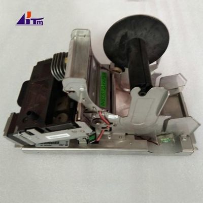 ATM-onderdelen Wincor Nixdorf NP06 Journal Printer Head Assd 1750066931