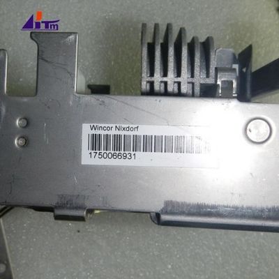 ATM-onderdelen Wincor Nixdorf NP06 Journal Printer Head Assd 1750066931