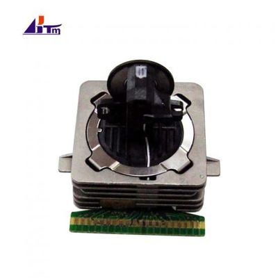 Automaten Spare Parts Wincor Nixdorf 4915XE Printer Printkop 1750113503-18 1750084818