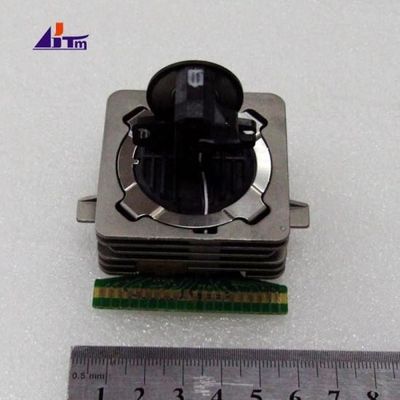 Automaten Spare Parts Wincor Nixdorf 4915XE Printer Printkop 1750113503-18 1750084818