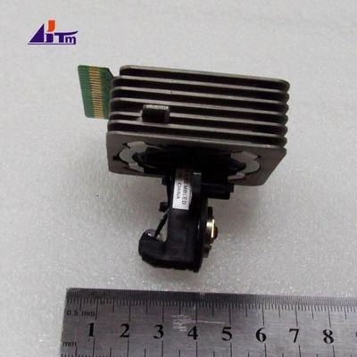 Automaten Spare Parts Wincor Nixdorf 4915XE Printer Printkop 1750113503-18 1750084818