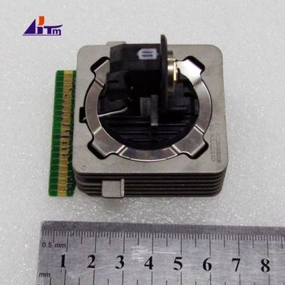 Automaten Spare Parts Wincor Nixdorf 4915XE Printer Printkop 1750113503-18 1750084818