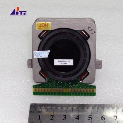 Automaten Spare Parts Wincor Nixdorf 4915XE Printer Printkop 1750113503-18 1750084818