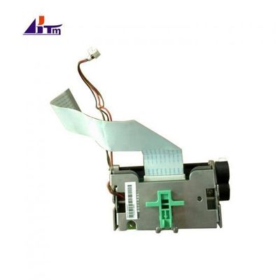 ATM-onderdelen Wincor Nixdorf TP07 Printer Head Assd 1750164308