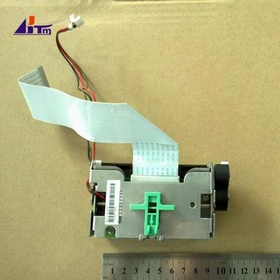 ATM-onderdelen Wincor Nixdorf TP07 Printer Head Assd 1750164308