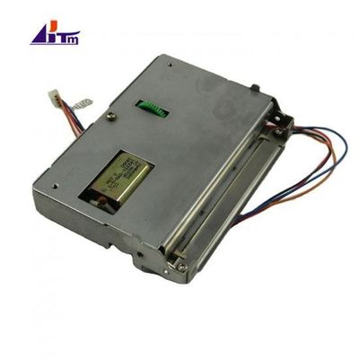 ATM-onderdelen Wincor Nixdorf TP07 Papierknipper
