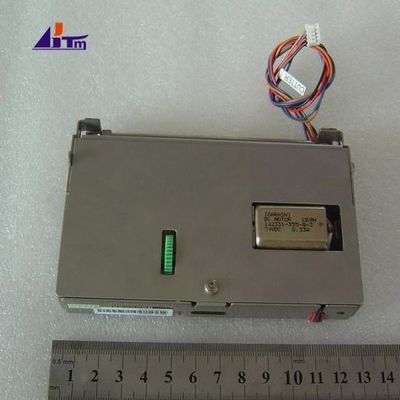 ATM-onderdelen Wincor Nixdorf TP07 Papierknipper