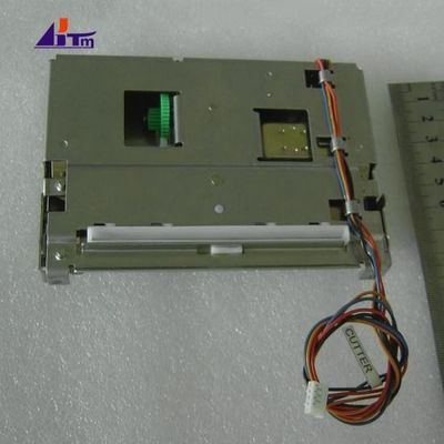 ATM-onderdelen Wincor Nixdorf TP07 Papierknipper