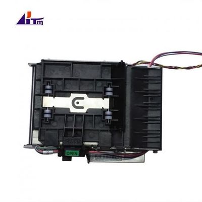 ATM-machineonderdelen Wincor Nixdorf presentator TP07A Assd 1750130733