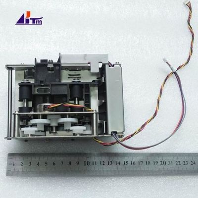 ATM-machineonderdelen Wincor Nixdorf presentator TP07A Assd 1750130733