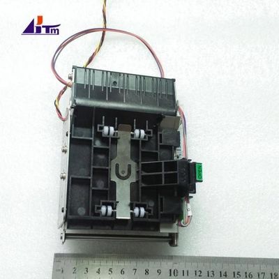 ATM-machineonderdelen Wincor Nixdorf presentator TP07A Assd 1750130733