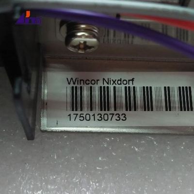 ATM-machineonderdelen Wincor Nixdorf presentator TP07A Assd 1750130733