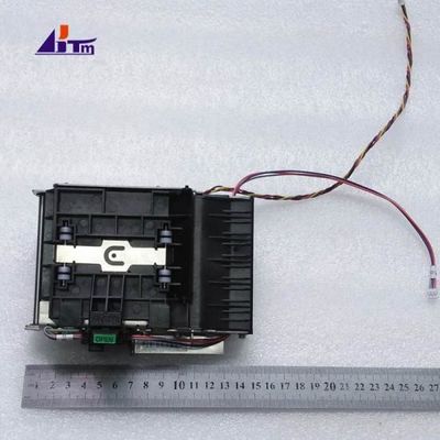 ATM-machineonderdelen Wincor Nixdorf presentator TP07A Assd 1750130733