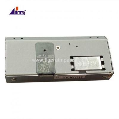 ATM-onderdelen Wincor Nixdorf TP13 ontvangstprinter GSMWTP13-036 TP13-19