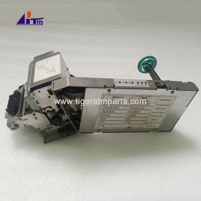 1750240168 1750189334 Wincor ontvangstprinter TP13 BK-T080II Automatenonderdelen