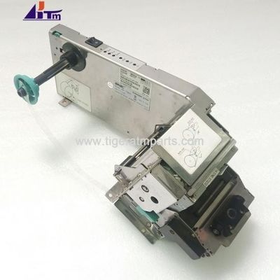 ATM-onderdelen Wincor ontvangstprinter