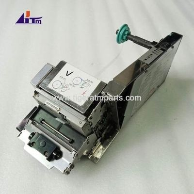 ATM-onderdelen Wincor ontvangstprinter