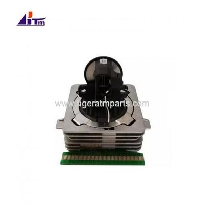 ATM-machineonderdelen Wincor Nixdorf Printerhead 4915XE 1750069902
