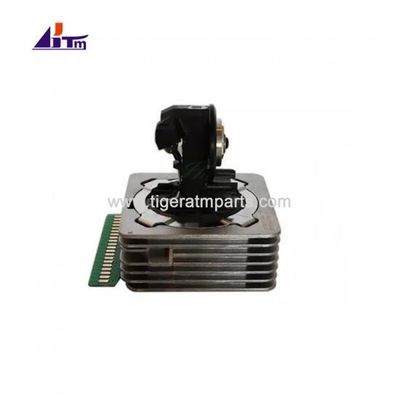 ATM-machineonderdelen Wincor Nixdorf Printerhead 4915XE 1750069902