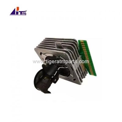 ATM-machineonderdelen Wincor Nixdorf Printerhead 4915XE 1750069902