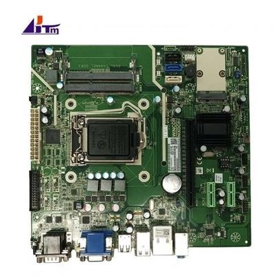 1750254552 Wincor Nixdorf I5 Moederbord 01750254552 Automaten