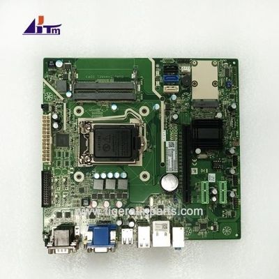 1750254552 Wincor Nixdorf I5 Moederbord 01750254552 Automaten