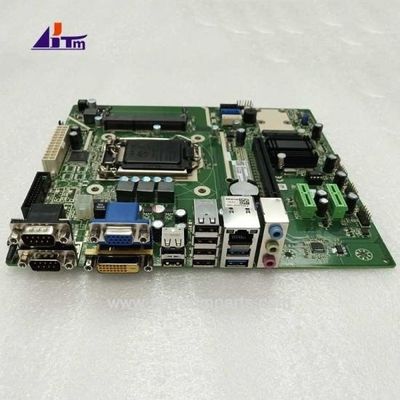 1750254552 Wincor Nixdorf I5 Moederbord 01750254552 Automaten