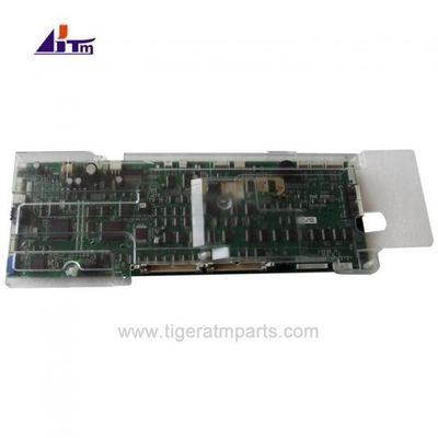 1750105679 Wincor CMD USB-besturingskaart ATM-machineonderdelen