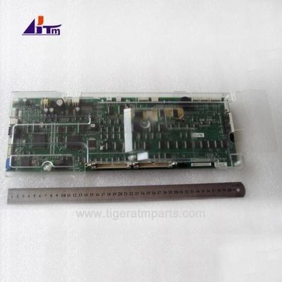 1750105679 Wincor CMD USB-besturingskaart ATM-machineonderdelen
