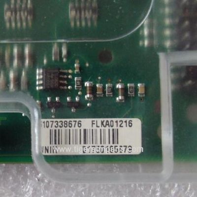 1750105679 Wincor CMD USB-besturingskaart ATM-machineonderdelen