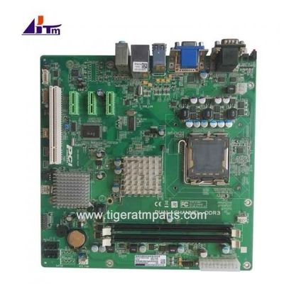 ATM-machineonderdelen Wincor Nixdorf Cineo C4060 E8400 PC Core Moederbord 1750221392