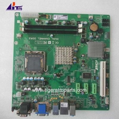 ATM-machineonderdelen Wincor Nixdorf Cineo C4060 E8400 PC Core Moederbord 1750221392