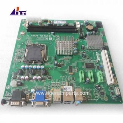 ATM-machineonderdelen Wincor Nixdorf Cineo C4060 E8400 PC Core Moederbord 1750221392