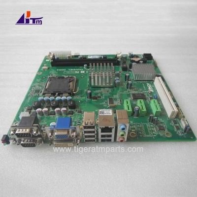 ATM-machineonderdelen Wincor Nixdorf Cineo C4060 E8400 PC Core Moederbord 1750221392